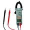 Segomo Tools TRMS 6000 Count Clamp Meter 2015A - alternate 1